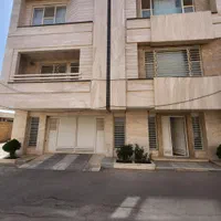 بلوار جمهوری خانه دوبلکس شخصی ساز|فروش خانه و ویلا|یزد, |دیوار