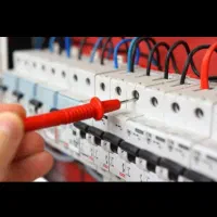 برق|خدمات پیشه و مهارت|اراک, |دیوار