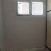 یکواحد اپارتمان ۶۰متری مجتمع ابرار.پارکینگ اسانسور|اجارهٔ آپارتمان|مشهد, پنجتن|دیوار