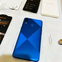 A10s 2021|موبایل|تبریز, |دیوار
