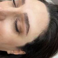 میکروبلیدینگ، خط چشم ،ریمور ابرو ،شیدینگ لب|خدمات آرایشگری و زیبایی|رشت, یخسازی|دیوار