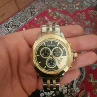 ساعت رومانسون