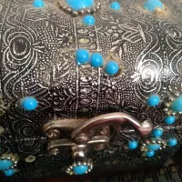 ماشین اسباب بازی