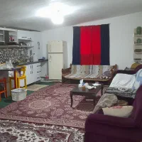 اجاره-ویلا-کوچصفهان-گیلوا-بر-جاده