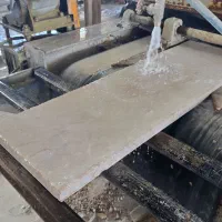 استخدام نیرو خط تولید سنگبری|استخدام صنعتی، فنی، مهندسی|کرمان, |دیوار
