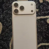 17پرومکس سیلورza
