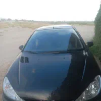 ۲۰۶ تیپ ۵