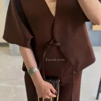 اموزشگاه و خیاطی اتوسا