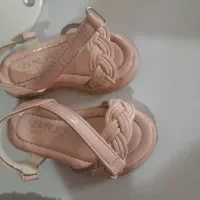 چندتیکه لباس ودوجفت کفش|لباس|قم, سعادتی|دیوار