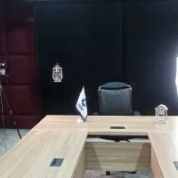 استودیو فیلمبرداری و تولید محتوا|خدمات پذیرایی، مراسم|قم, صفائیه|دیوار