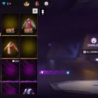 فروش فقط 800|کنسول، بازی ویدئویی و آنلاین|دامغان, |دیوار