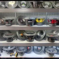 سیستم اقساط بدون یک ریال سود