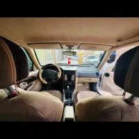 پژوپارس TU5|خودرو سواری و وانت|بوکان, |دیوار