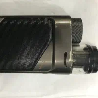 پاد ویپ|زیورآلات و اکسسوری|نسیم‌شهر, |دیوار