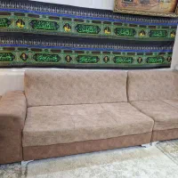مبل ۱۰ نفره