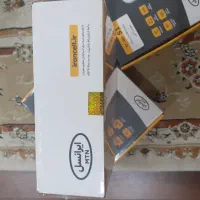 ۳ عدد دستگاه مودم TF-i60 ایرانسل نوآکبند|مودم و تجهیزات شبکه|تهران, حکیمیه|دیوار