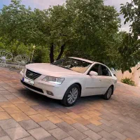 سوناتا   2009nf