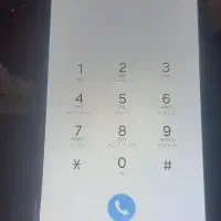 a05s|موبایل|رامجین, |دیوار