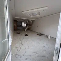 خانه ی دوبلکس|اجارهٔ خانه و ویلا|مشگین شهر, |دیوار