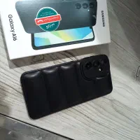 سامسونگ A16 پلمپ با کد فعال سازی رجستری|موبایل|شادگان, |دیوار