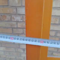 ویترین|بوفه، ویترین، کنسول|فسا, |دیوار