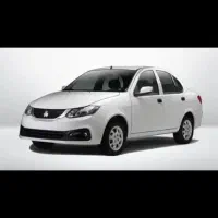 ساینا دوگانه اپشنال