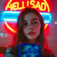 تولید محتوا(ادمین)