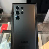 S23 ultra