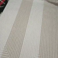 فرش آشپز خانه نونو اصلا استفاده نشده