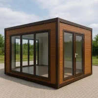 همکار خانم|استخدام هنری و رسانه|خاوران, |دیوار