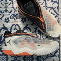 کتونی نایک جردن why not 6 اصل اصل اصل