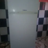 یخچال نیاز به تعمیر
