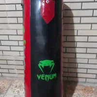 کیسه بوکس