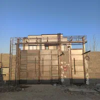 جوشکاری و آهنگری