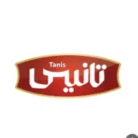 کارگر انبار مواد غذایی