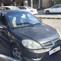 لیفان 520