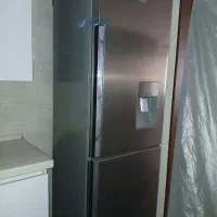 یخچال دیپوینت