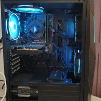 کیس کامپیوتر