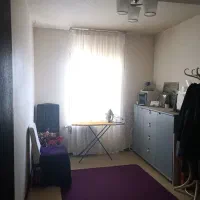 فروش آپارتمان در کرج گوهردشت شهرک سپهر بلوار موذن|فروش آپارتمان|کرج, شهرک سپهر|دیوار