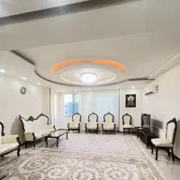 واحدشیک145متری3خوابه/سالن بزرگ/فرهنگیان