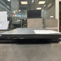 لپ تاپ نسل 11 قدرتمندLenovo ThinkPad E15 Gen 2|رایانه همراه|تهران, فلسطین (میدان انقلاب)|دیوار