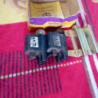 لوازم و قطعات خودرو سالم|قطعات یدکی و لوازم جانبی|شیراز, دارالرحمه|دیوار