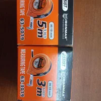 استیل برمتر آچار انبر سیم جوش المان پمپ دریل|ابزارآلات|مشهد, طرق|دیوار