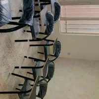 تدریس  جلسه ای  زیر ۳۰۰هزار
