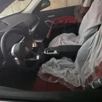 بی ام و X1|خودرو سواری و وانت|تهران, جنتآباد جنوبی|دیوار