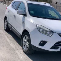 جک s5|خودرو سواری و وانت|بهارستان, |دیوار