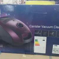 جاروبرقی سام