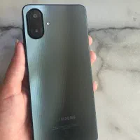سامسونگ A07 حافظه ۱۲۸ رم ۶