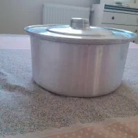 قابلمه ۴۰در۲۰