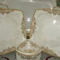 ظروف